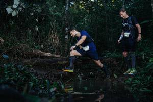 BIB: 2271
                            <button type="button" onclick="openModal(22446146)" class="btn btn-primary btn-sm float-right btn-popup" data-toggle="modal" data-target=".modal-high-quality">
                        <i class="fas fa-shopping-cart"></i> Add to Cart
                    </button>
                                            <button type="button" onclick="isThisMe(22446146, true)" class="btn btn-success btn-sm float-right btn-popup btn-isme hidden" data-toggle="tooltip" data-placement="bottom" title="นี่คือรูปของคุณใช่ไหม คลิกที่นี่เพื่อเอาเข้าอัลบั้ม">
                        <i class="fas fa-plus"></i> Add to album
                    </button>
                    <button type="button" onclick="isThisMe(22446146, false)" class="btn btn-warning btn-sm float-right btn-popup btn-isnotme hidden">
                        <i class="fas fa-ban"></i> Remove from album
                    </button>